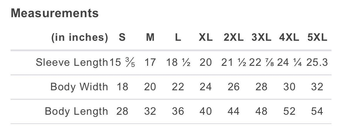 Inspirational Dizzy Star Tee