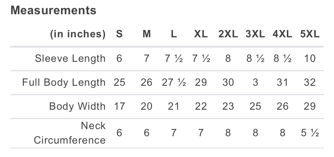 Dancing in the Sun Tee