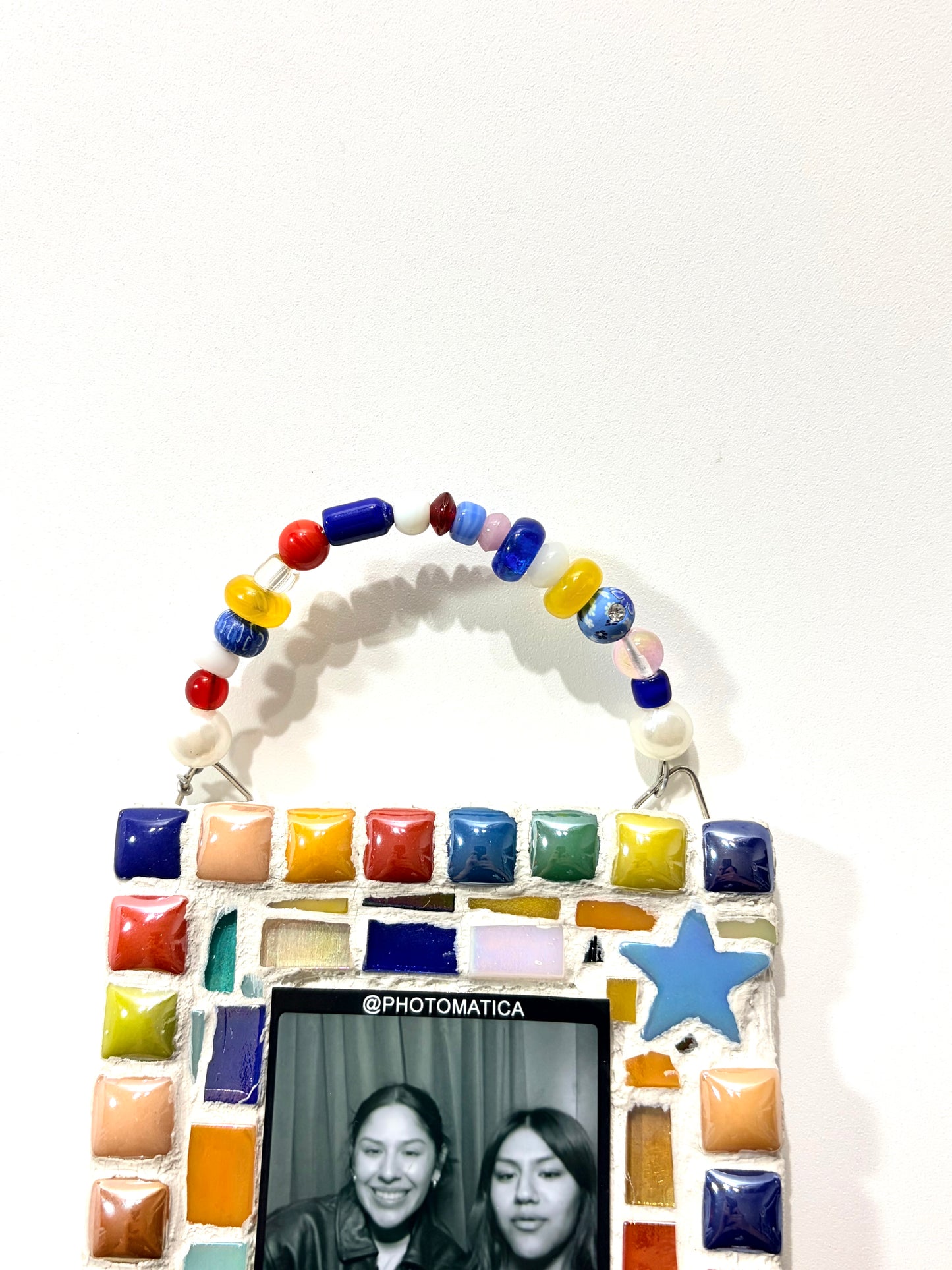 Star Frame