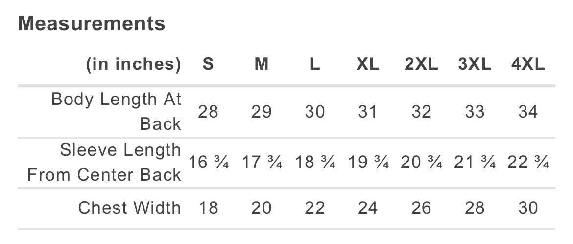 Dancing on Stars Tee