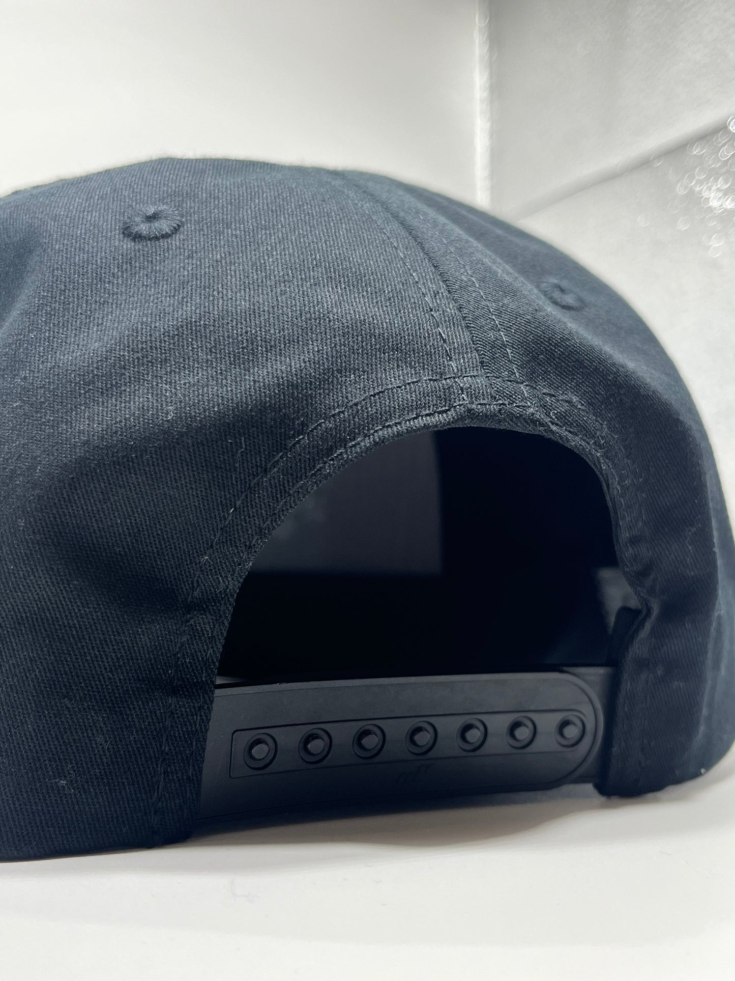 Interconnectivity Hat