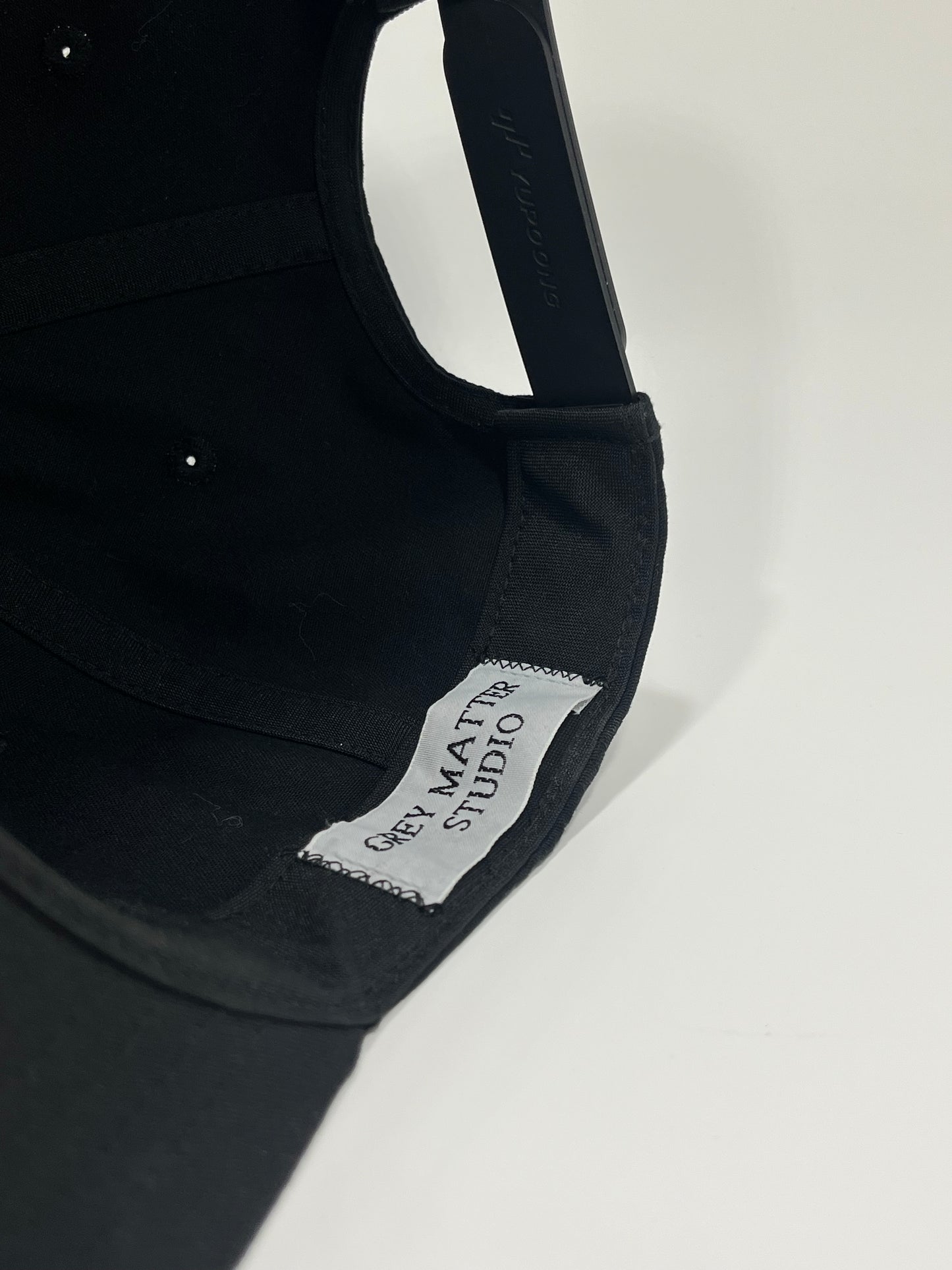 Interconnectivity Hat