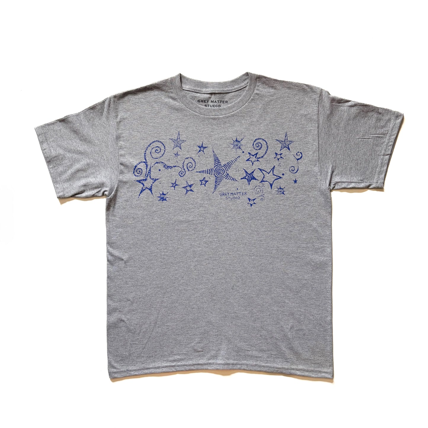Lucky Star Tee