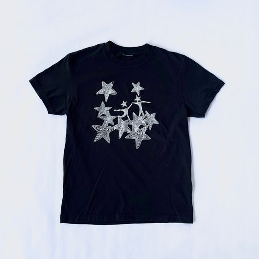Dancing on Stars Tee
